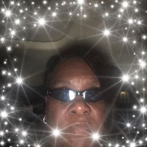 Meet your Posher, Rosemary